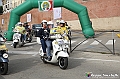 VBS_0412 - Quarto GTS Day Vespa Club Vespan e Salam - San Damiano d'Asti - Chivasso